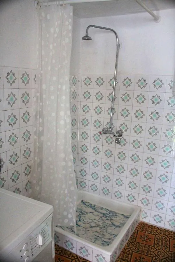 4-Bedroom Holiday Home In Grizane/Crikvenica Riviera 15315